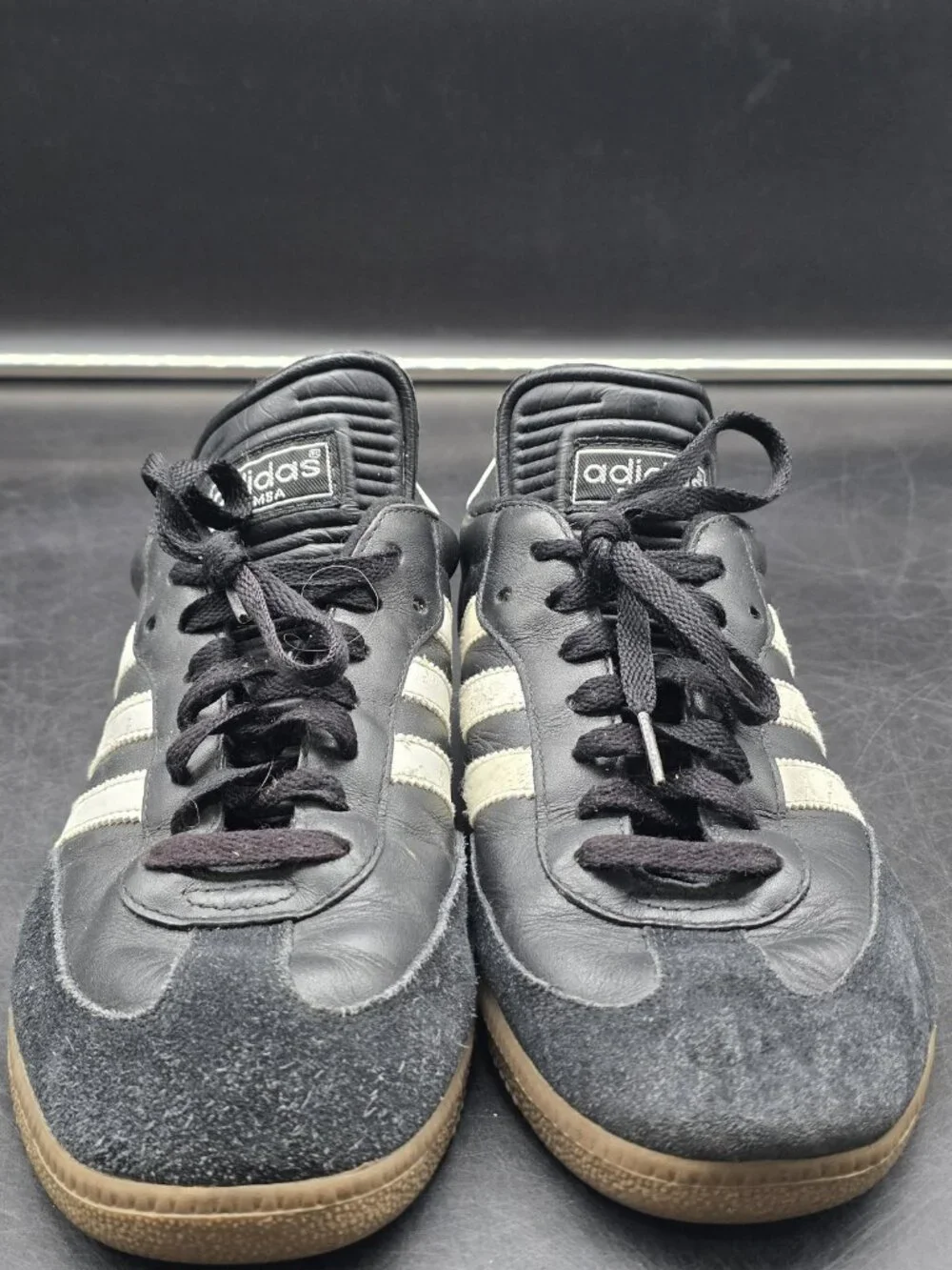 adidas samba classic